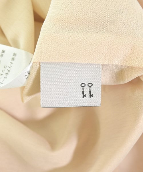 Other brand 長裙/超長裙