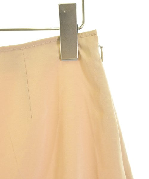 Other brand 長裙/超長裙