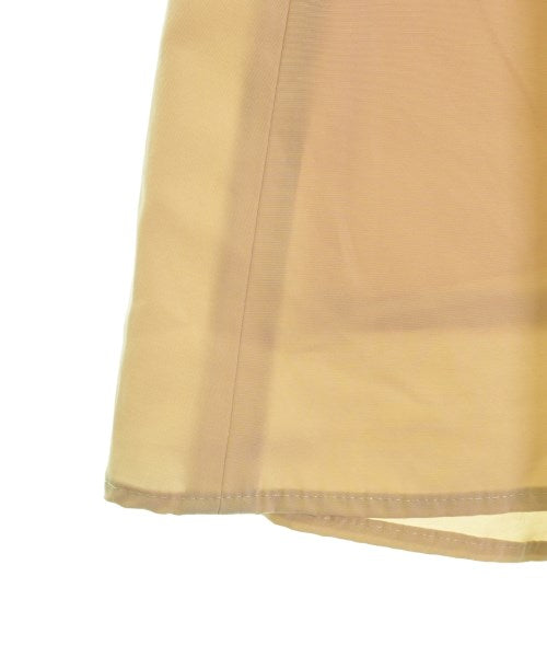 Other brand 長裙/超長裙