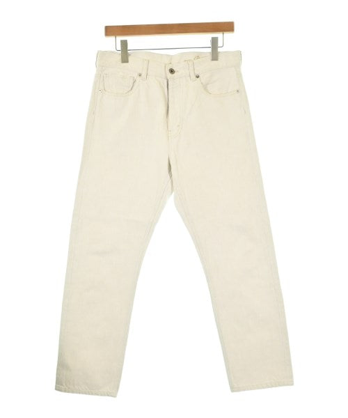Other brand 其他款