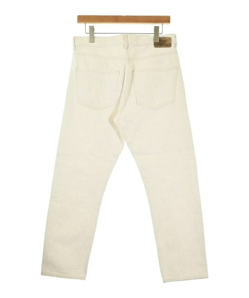 Other brand 其他款