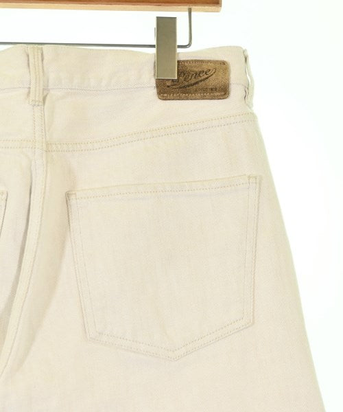 Other brand 其他款