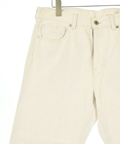 Other brand 其他款