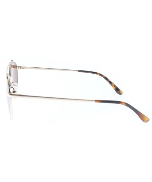 Other brand 太陽眼鏡