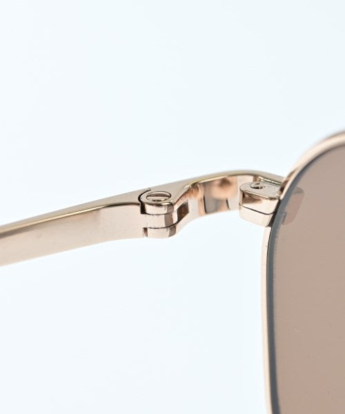 Other brand 太陽眼鏡