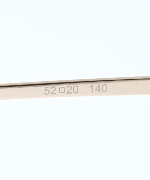 Other brand 太陽眼鏡