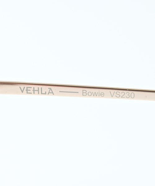 Other brand 太陽眼鏡