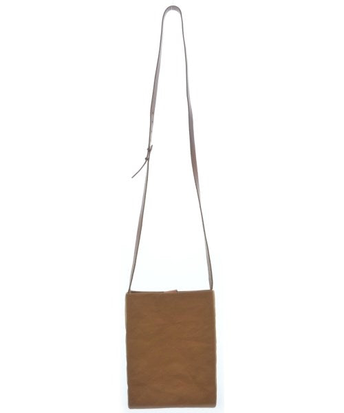 Other brand 肩背包