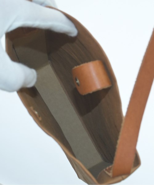 Other brand 肩背包