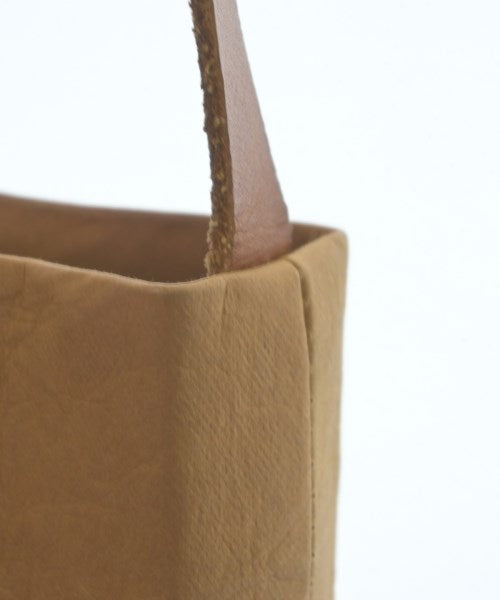 Other brand 肩背包