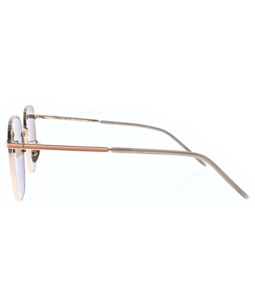 Other brand 太陽眼鏡