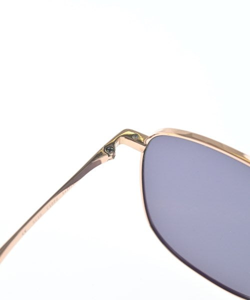 Other brand 太陽眼鏡