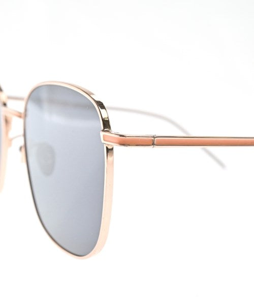 Other brand 太陽眼鏡