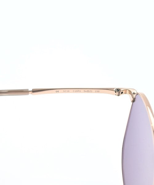 Other brand 太陽眼鏡