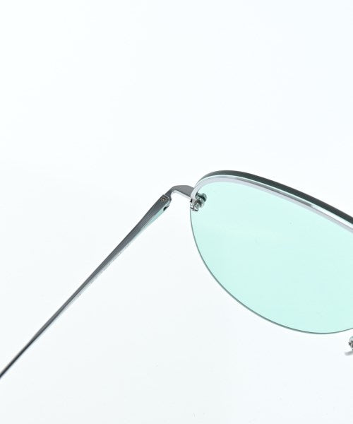 Other brand 太陽眼鏡