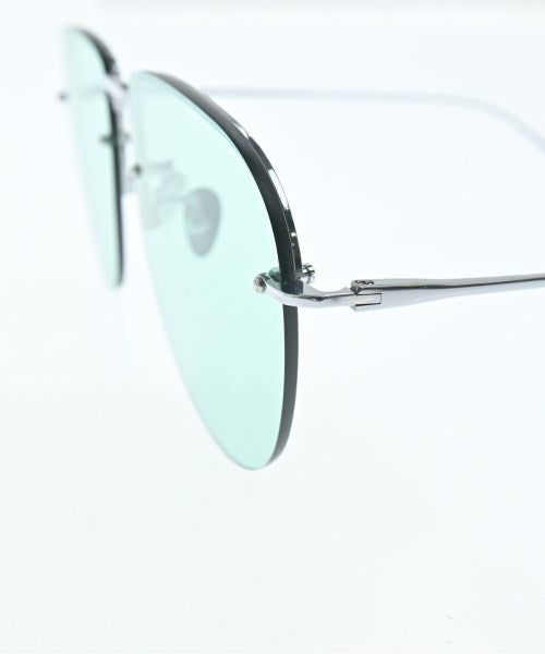 Other brand 太陽眼鏡