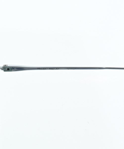 Other brand 太陽眼鏡