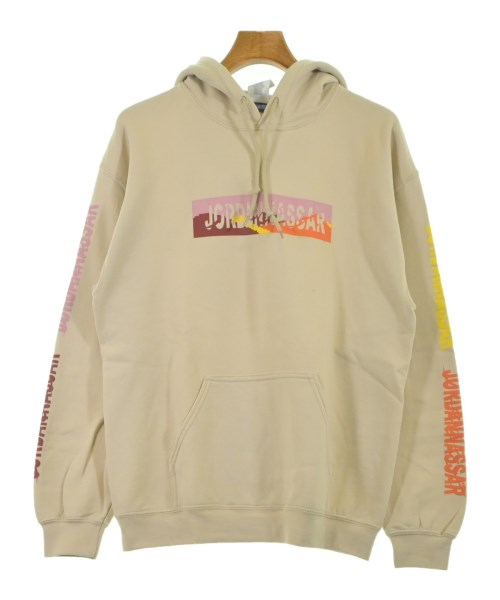 Other brand 連帽衫