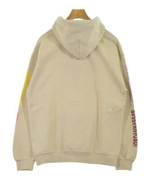Other brand 連帽衫