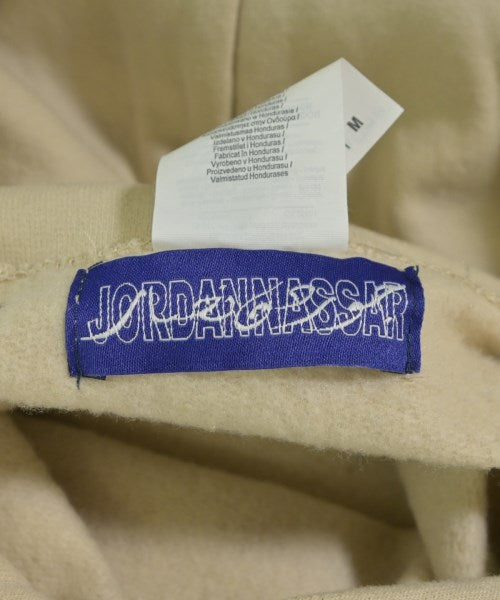 Other brand 連帽衫