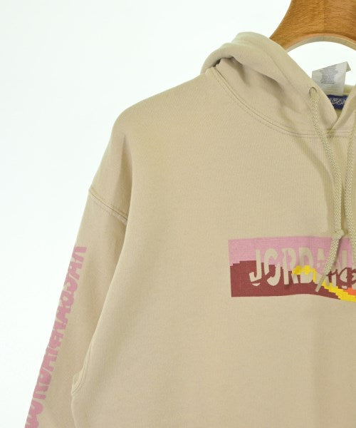 Other brand 連帽衫