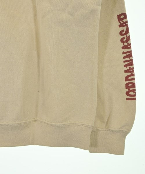 Other brand 連帽衫