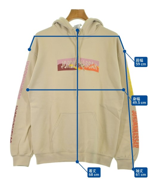 Other brand 連帽衫
