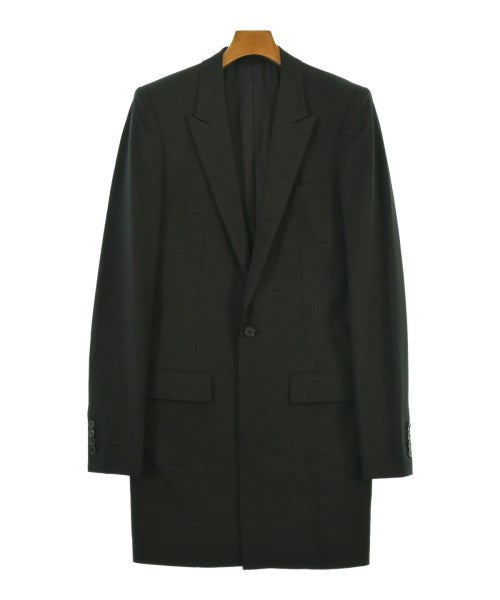 Other brand 西裝外套