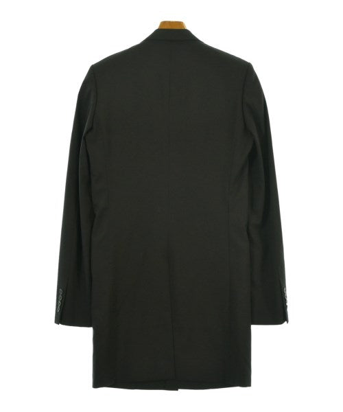 Other brand 西裝外套