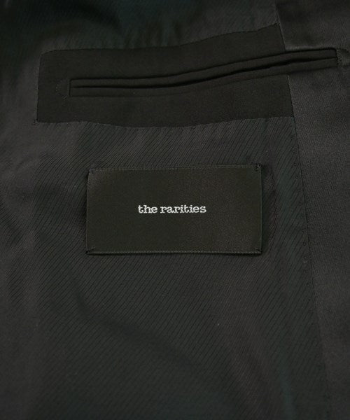 Other brand 休閒夾克