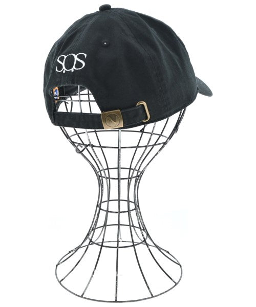 Other brand 棒球帽