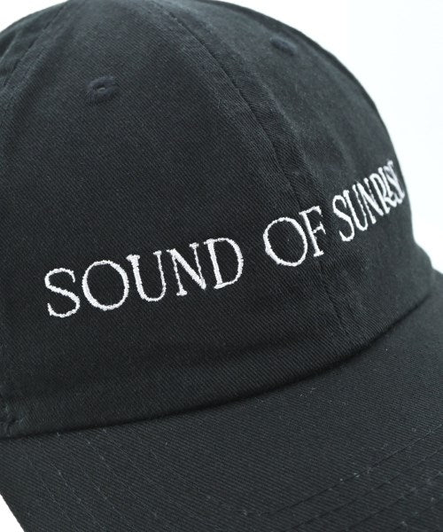 Other brand 棒球帽