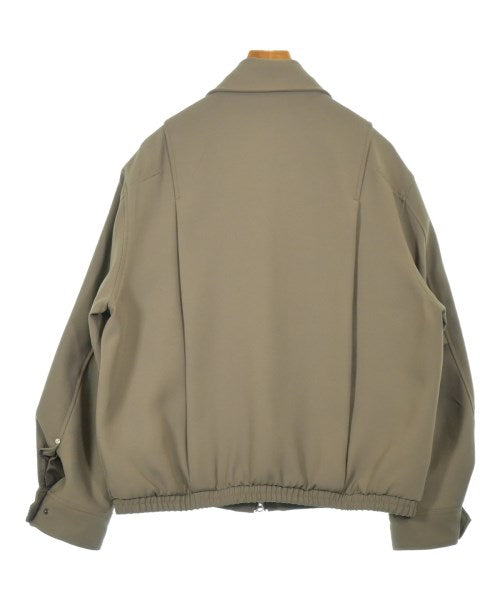 Other brand 其他飛行外套