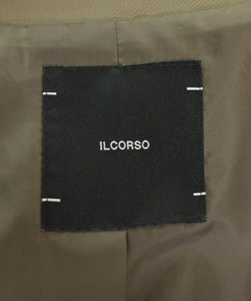 Other brand 其他飛行外套