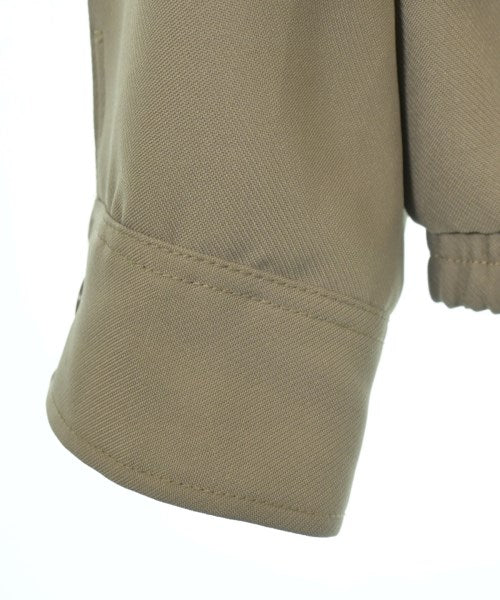 Other brand 其他飛行外套