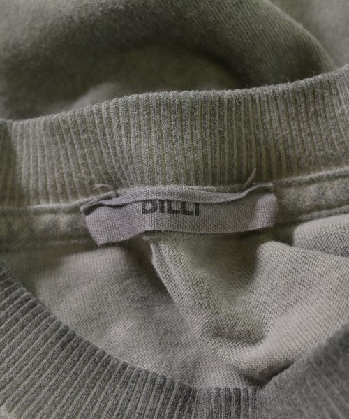 Other brand T恤/上衣