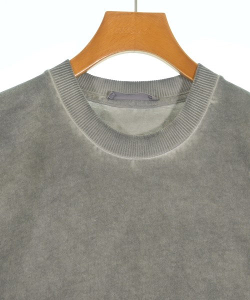Other brand T恤/上衣