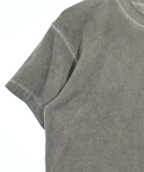 Other brand T恤/上衣