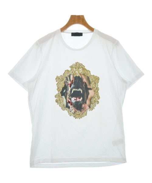 Other brand T恤/上衣