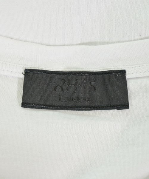 Other brand T恤/上衣
