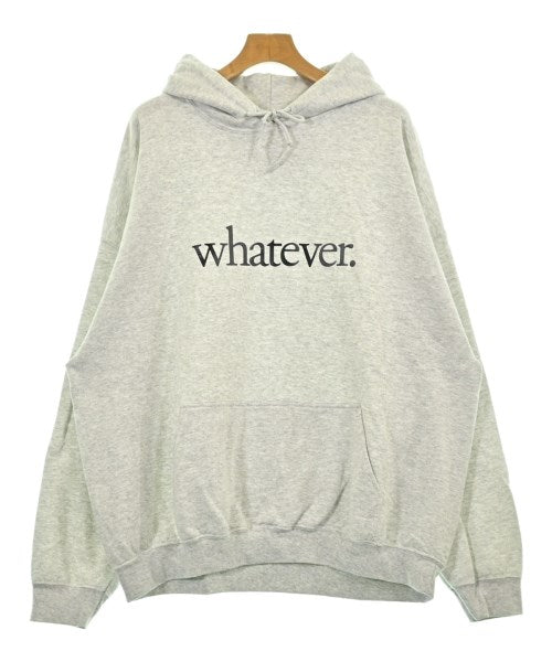 Other brand 連帽衫