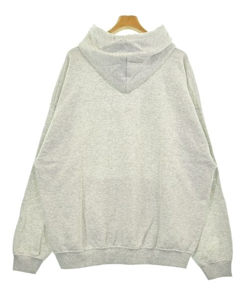 Other brand 連帽衫