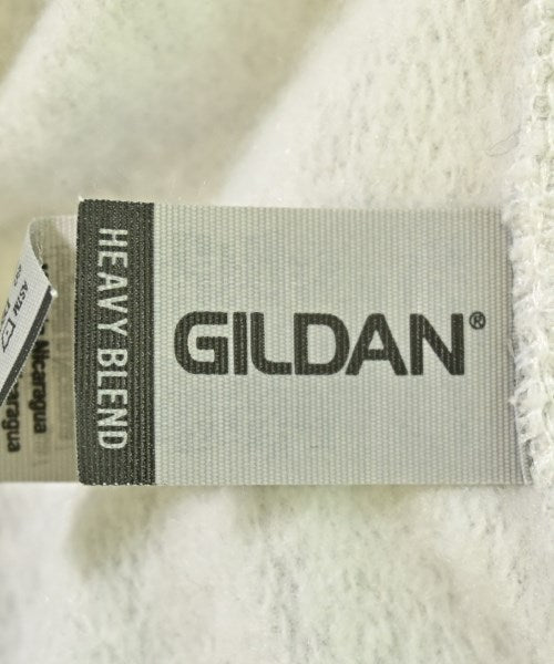 Other brand 連帽衫