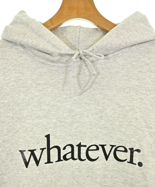 Other brand 連帽衫