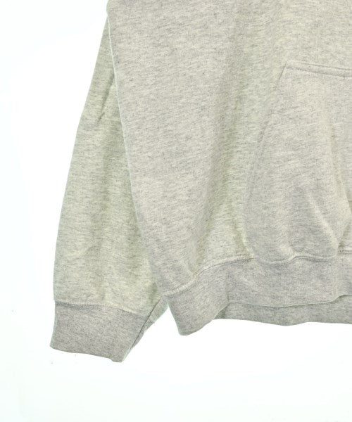 Other brand 連帽衫