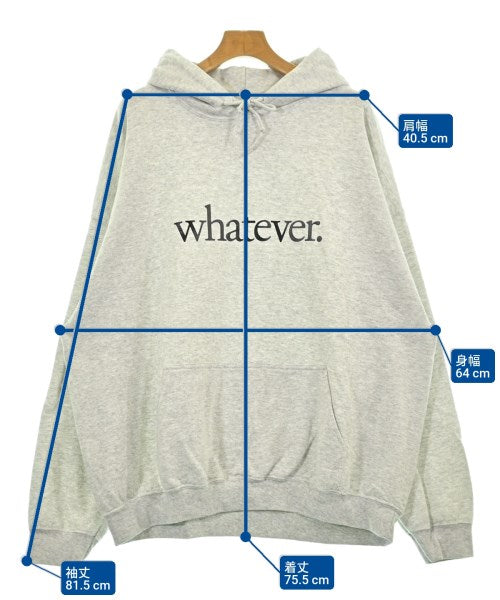 Other brand 連帽衫