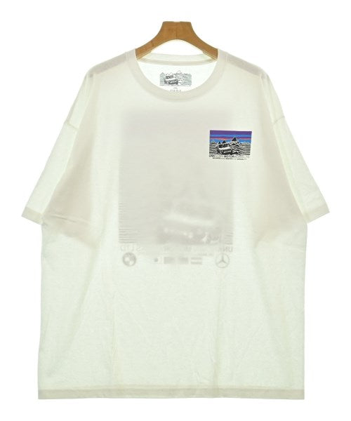 Other brand T恤/上衣
