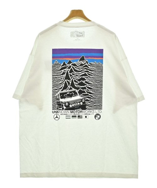 Other brand T恤/上衣