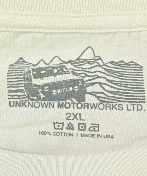 Other brand T恤/上衣