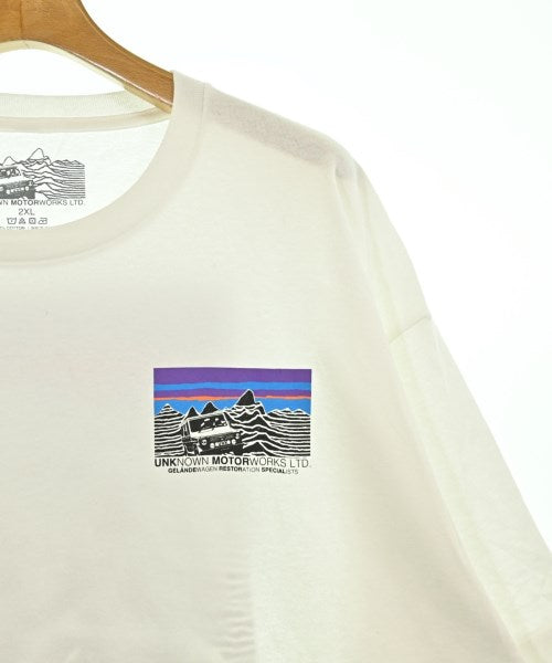 Other brand T恤/上衣